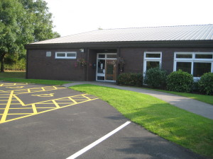2014-09-21 16 14 02
