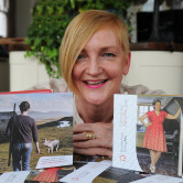 CRTA Arts Council England Success