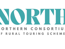 Northern Rural Touring Consortium