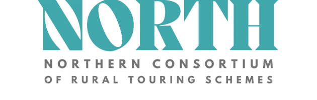 Northern Rural Touring Consortium